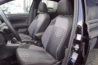 Volkswagen Polo – thumbnail 12