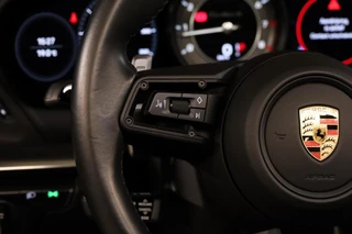Porsche 911 – thumbnail 28