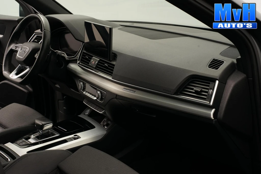 Audi Q5 – foto 76