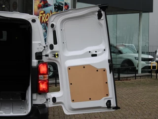 Citroën ë-Jumpy – thumbnail 29