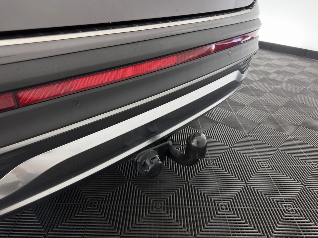 Hyundai Santa Fe – foto 26