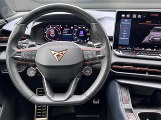 CUPRA Terramar – thumbnail 31