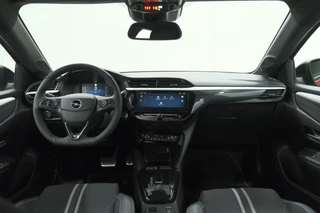 Opel Corsa – thumbnail 13