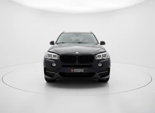 BMW X5 – thumbnail 8