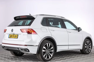 Volkswagen Tiguan – thumbnail 6