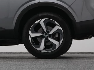 Nissan QASHQAI – thumbnail 79