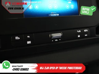 Mercedes-Benz Sprinter – thumbnail 21