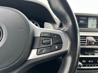 BMW 5 Serie – thumbnail 19