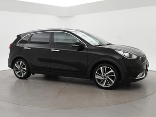 Kia Niro – thumbnail 6
