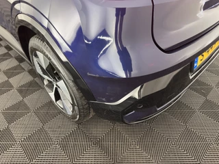 Renault Megane E-Tech – thumbnail 33