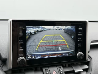 Toyota RAV4 – thumbnail 25