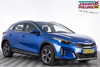 Kia XCeed – thumbnail 5
