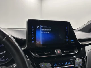Toyota C-HR – thumbnail 52
