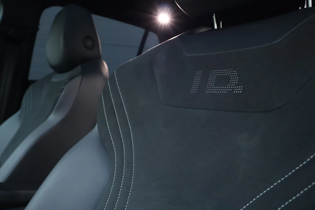 Volkswagen ID.4 – foto 23