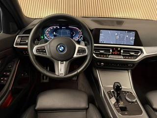 BMW 3 Serie – thumbnail 21
