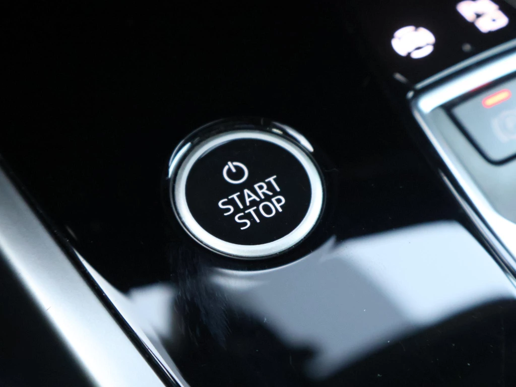 Audi Q4 e-tron – foto 48