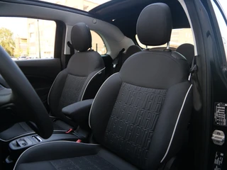 Fiat 500C – thumbnail 22