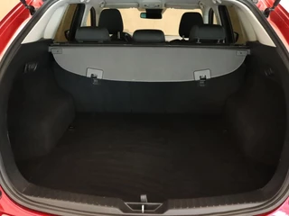 Mazda CX-5 – thumbnail 18