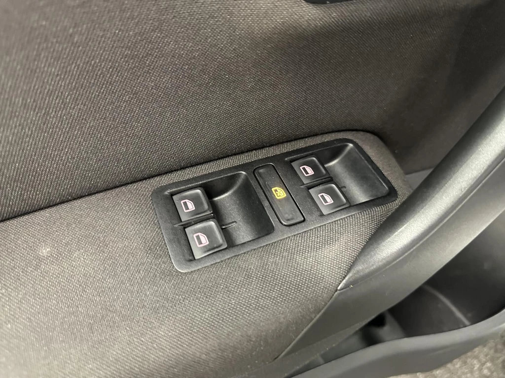 Volkswagen Polo – foto 15