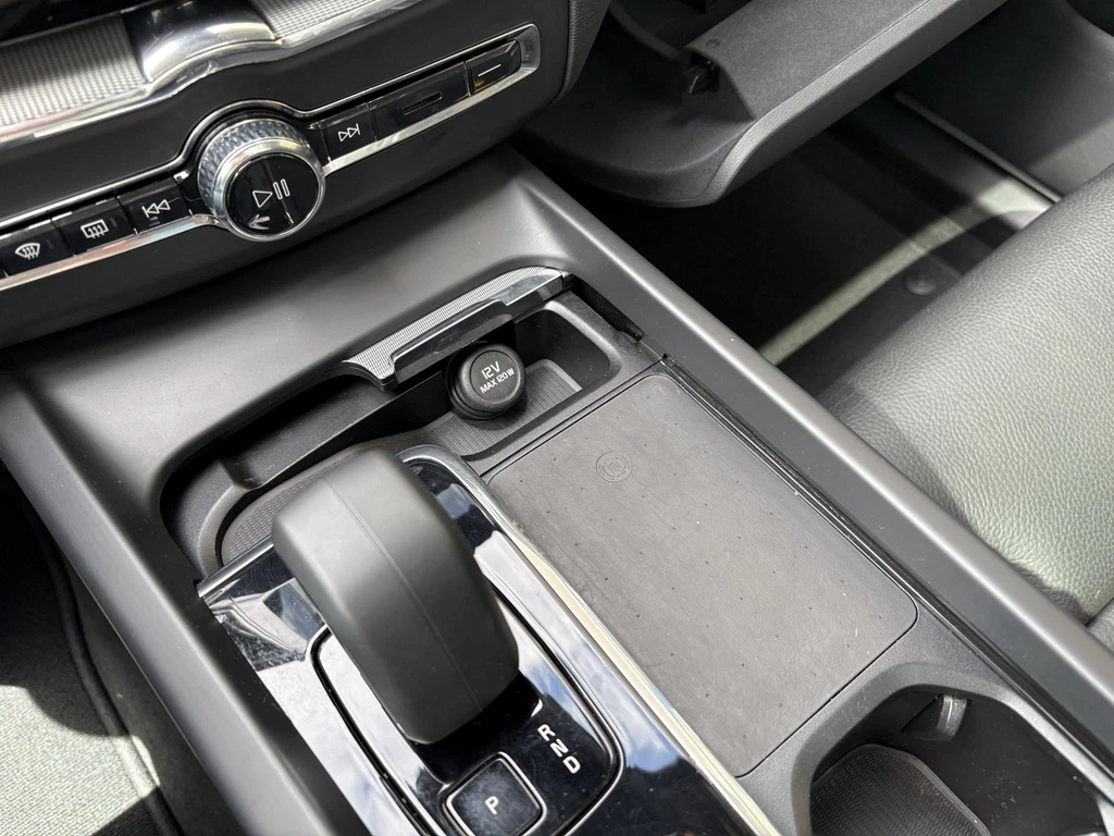 Volvo XC60 – foto 45