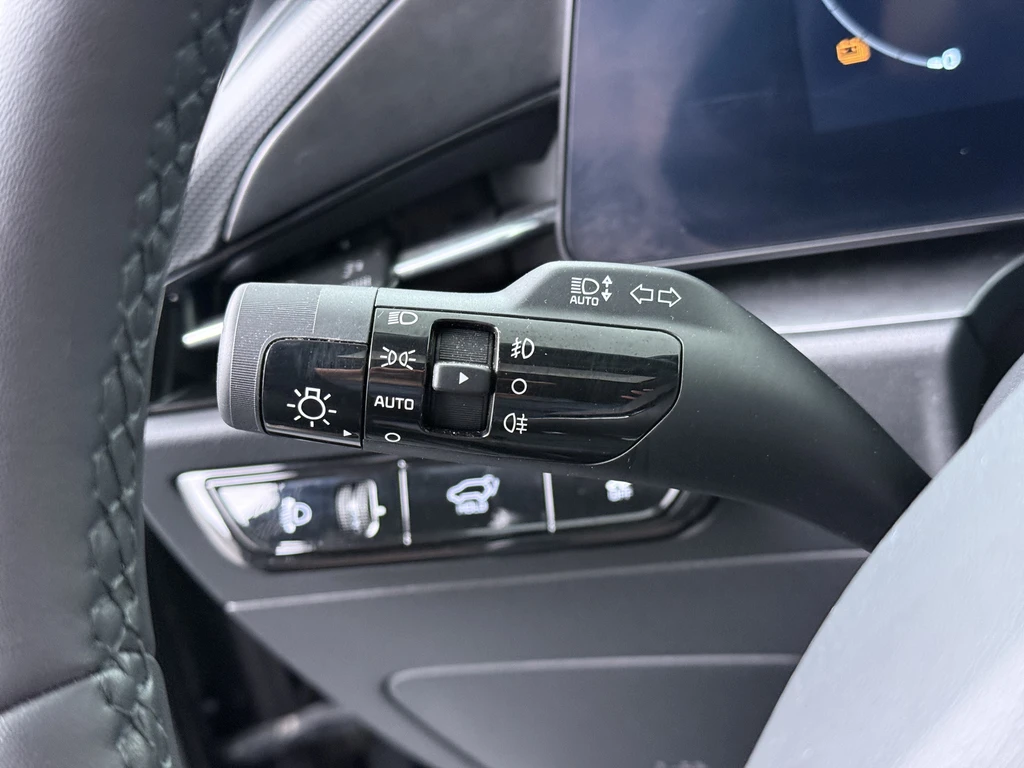 Kia Niro EV – foto 26