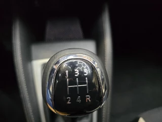 Nissan Micra – thumbnail 20