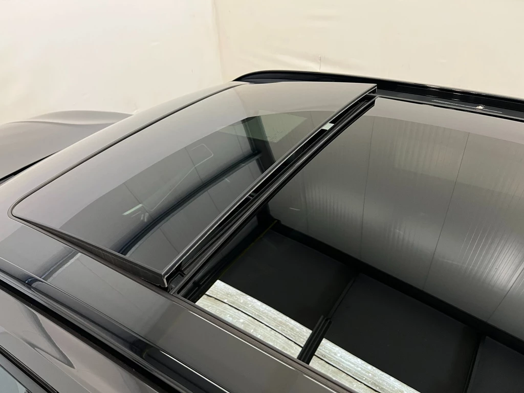 BMW 3 Serie – foto 6