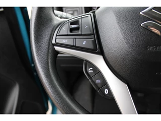 Suzuki Ignis – thumbnail 14