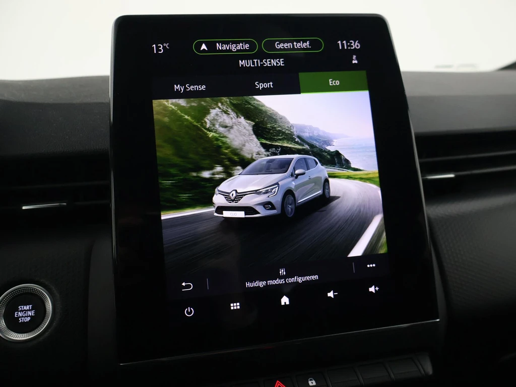 Renault Clio – foto 42