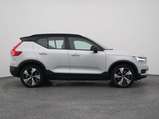 Volvo XC40 – thumbnail 13