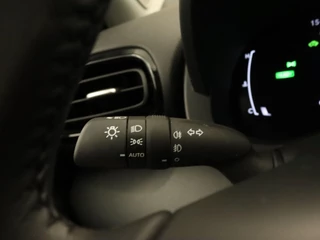 Toyota Yaris – thumbnail 21