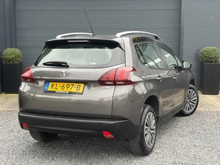 Peugeot 2008 – thumbnail 3
