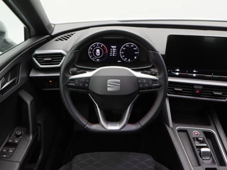 SEAT Leon – thumbnail 33