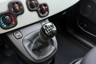 Fiat Panda – thumbnail 17