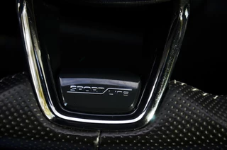 Škoda Karoq – thumbnail 32
