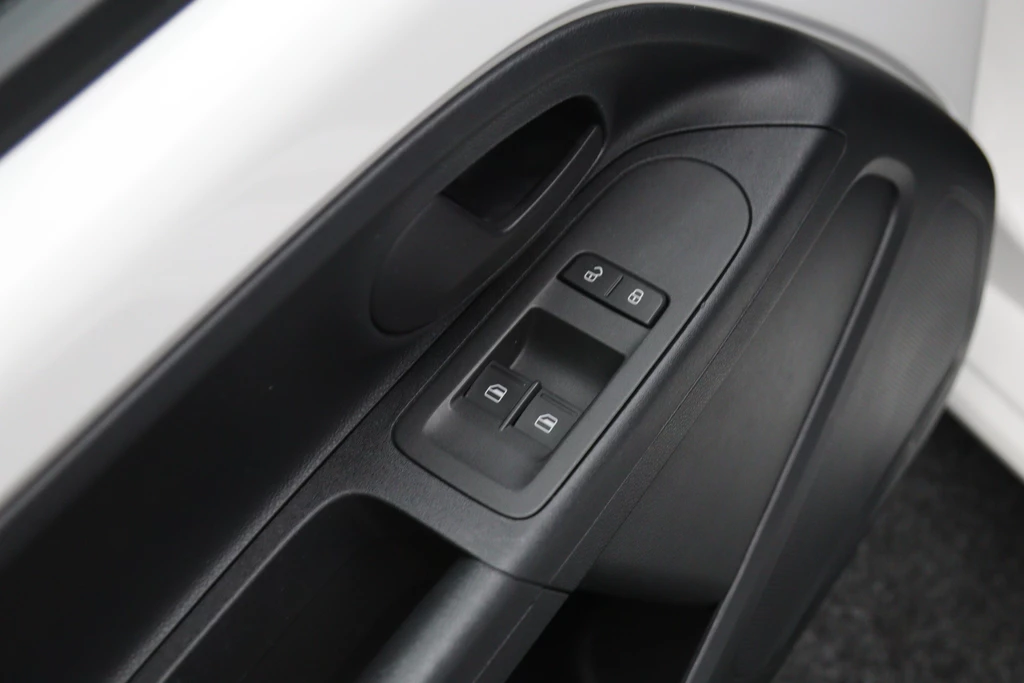 Volkswagen up! – foto 15