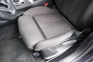 Audi A4 – thumbnail 11