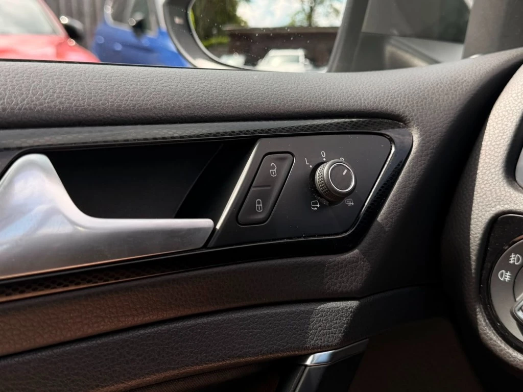 Volkswagen Golf – foto 16