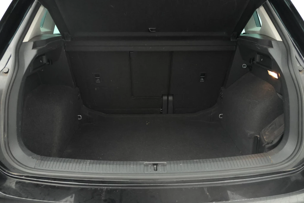 Volkswagen Tiguan – foto 12