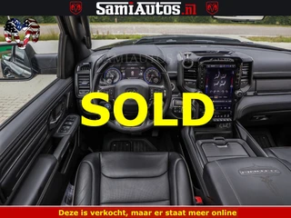 Dodge Ram 1500 – thumbnail 22