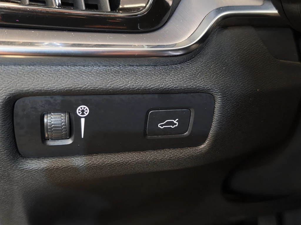 Volvo V60 – foto 17