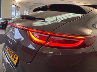 Kia ProCeed – thumbnail 9