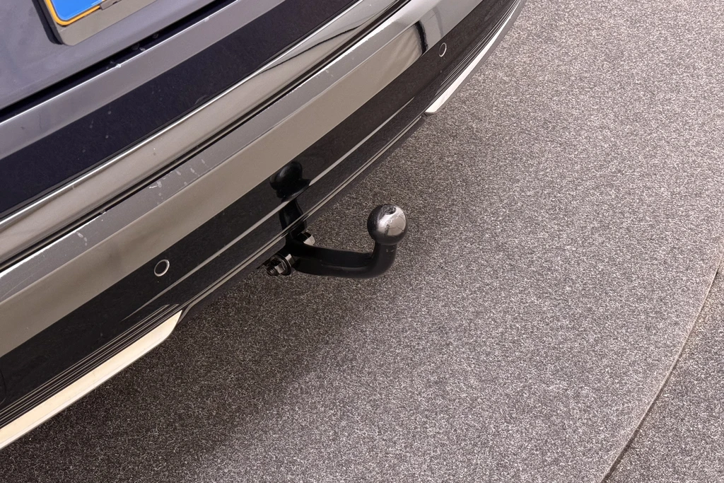 Renault Espace – foto 13