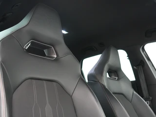 CUPRA Leon Sportstourer – thumbnail 15