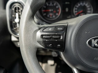 Kia Picanto – thumbnail 19