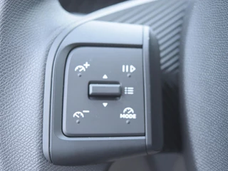 Citroën ë-C3 – thumbnail 15