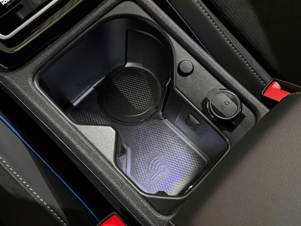 Volkswagen Golf – foto 19