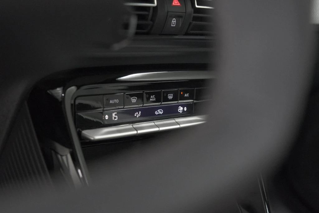 Citroën C3 Aircross – foto 35
