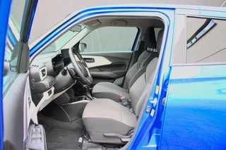 Suzuki Swift – thumbnail 11