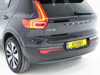 Volvo XC40 – thumbnail 4